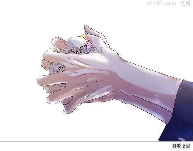 第95话3