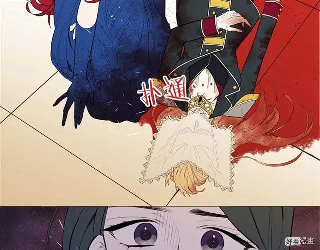 第03话0