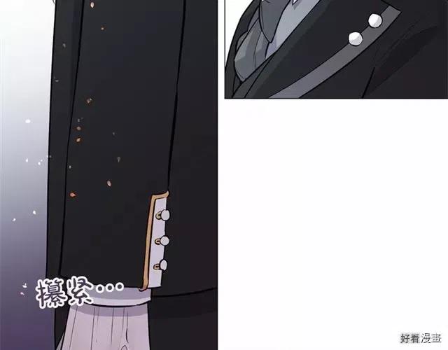 第06话3