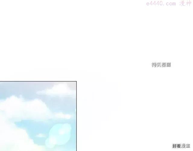 第104话0