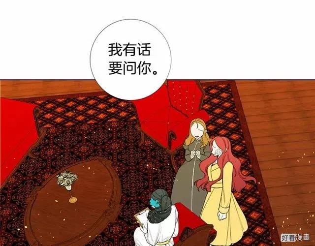 第20话0