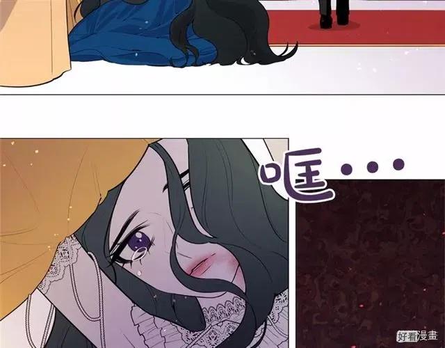 第06话4