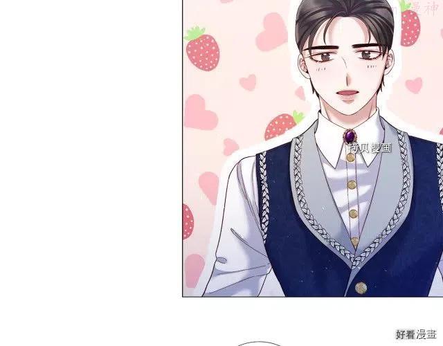 第100话4