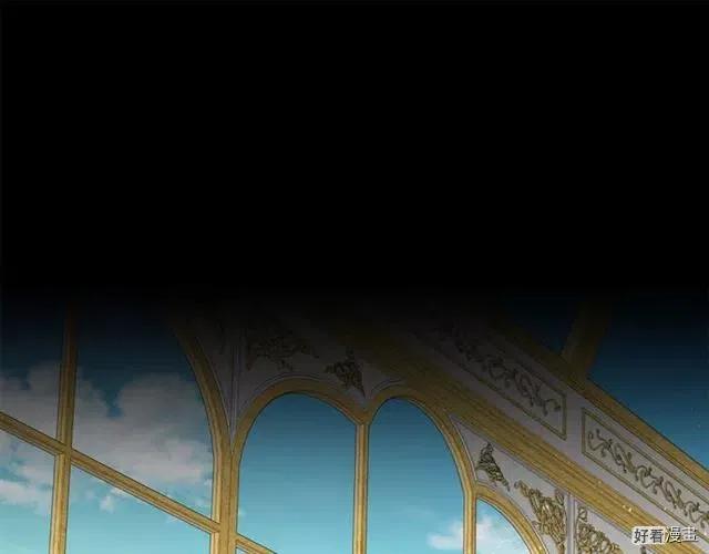 第22话0