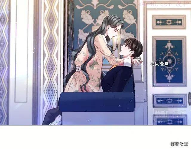 第103话1