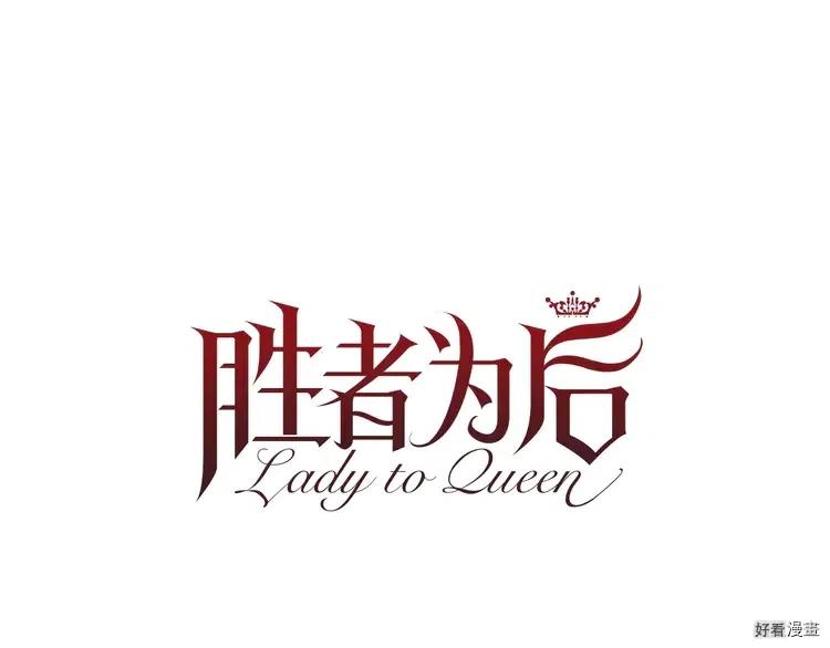 第44话0