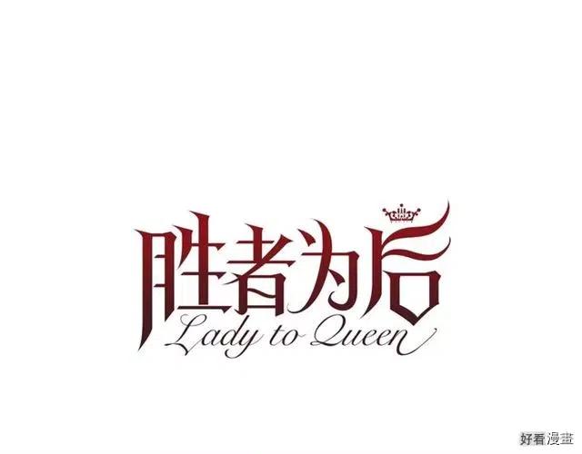 第35话0