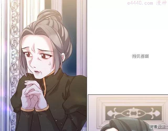 第102话2