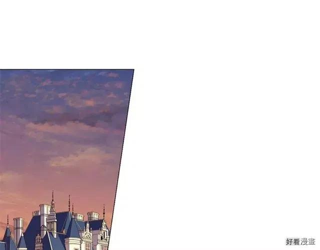 第38话2