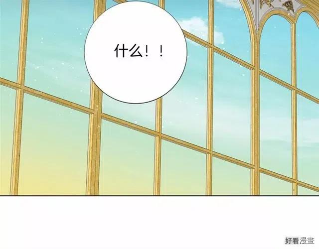 第22话1