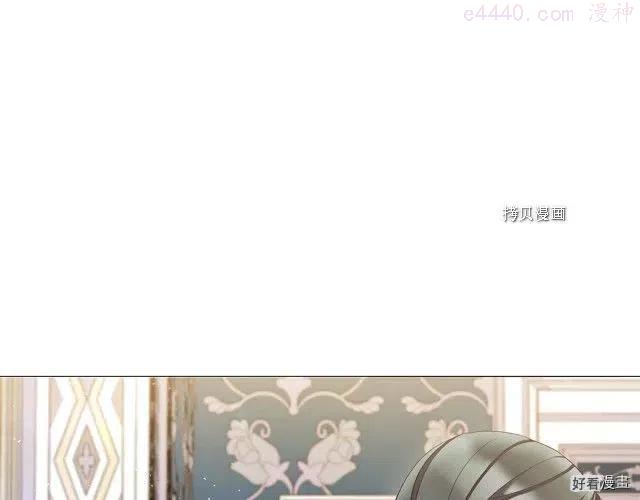 第103话2