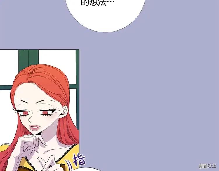 第42话0