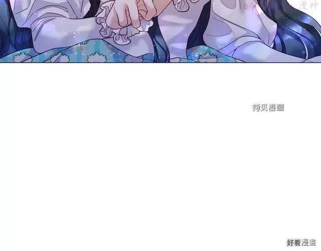 第104话3