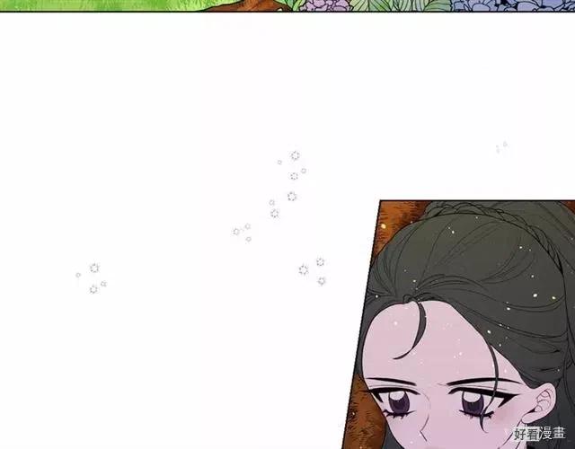 第24话2