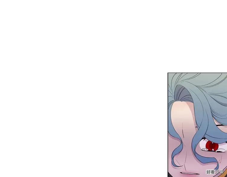 第40话4