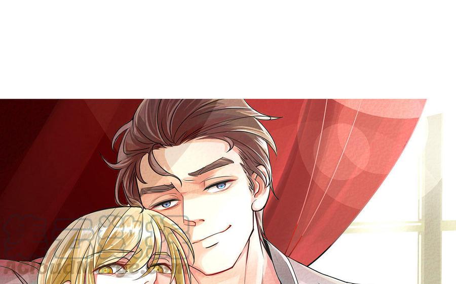第23话 公爵必须死！0