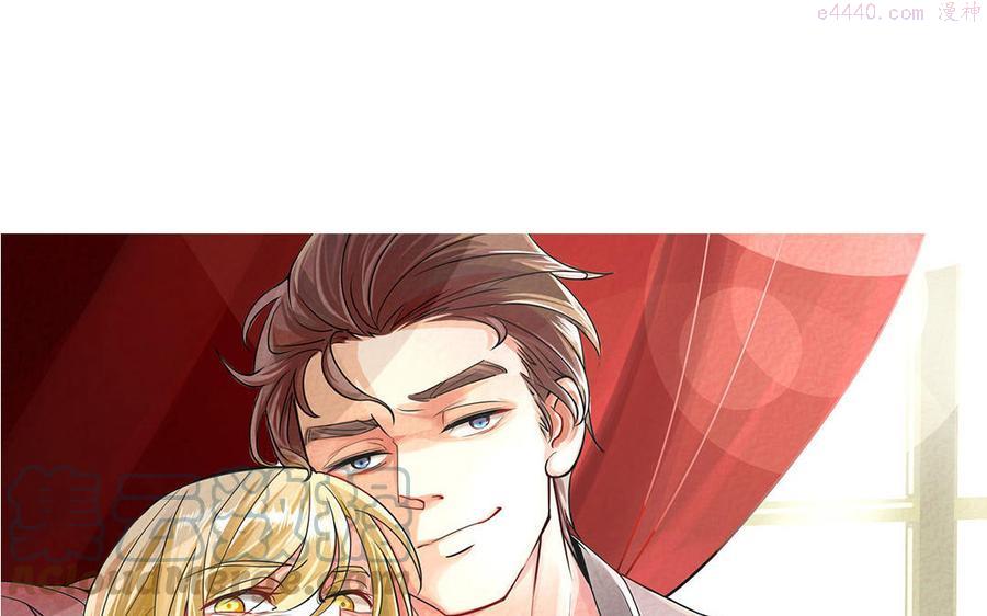 第100话 两清0
