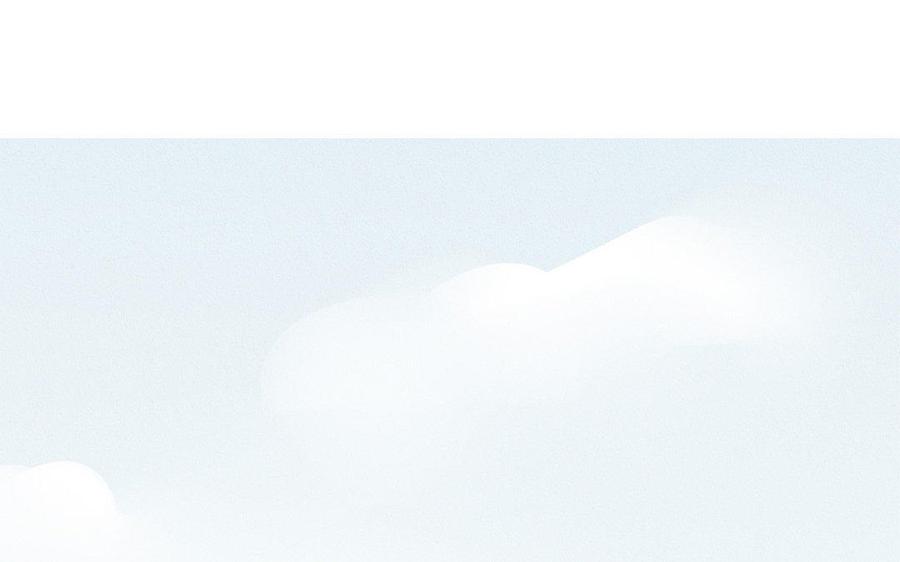 第26话 享用愉快！3