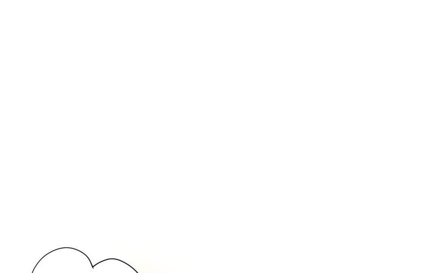 第65话 动摇的心3