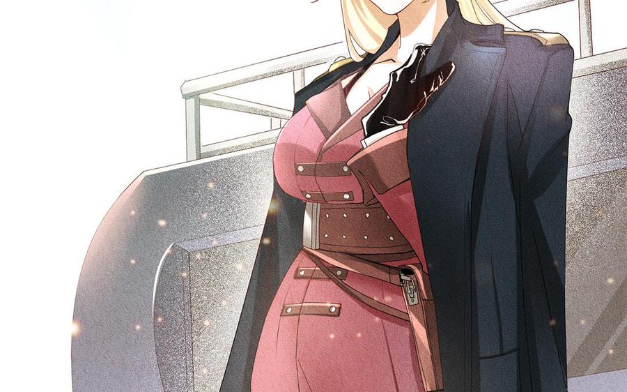 第48话 南邦的留恋4