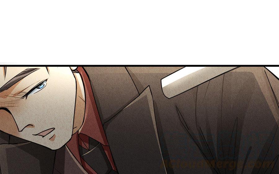 第18话 少爷受伤了！3