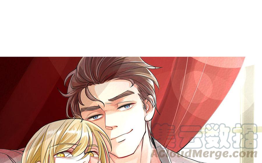 第47话 阿卜勒小姐0