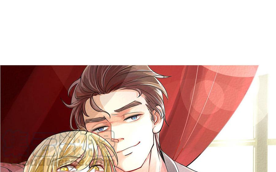 第87话 嫉妒0