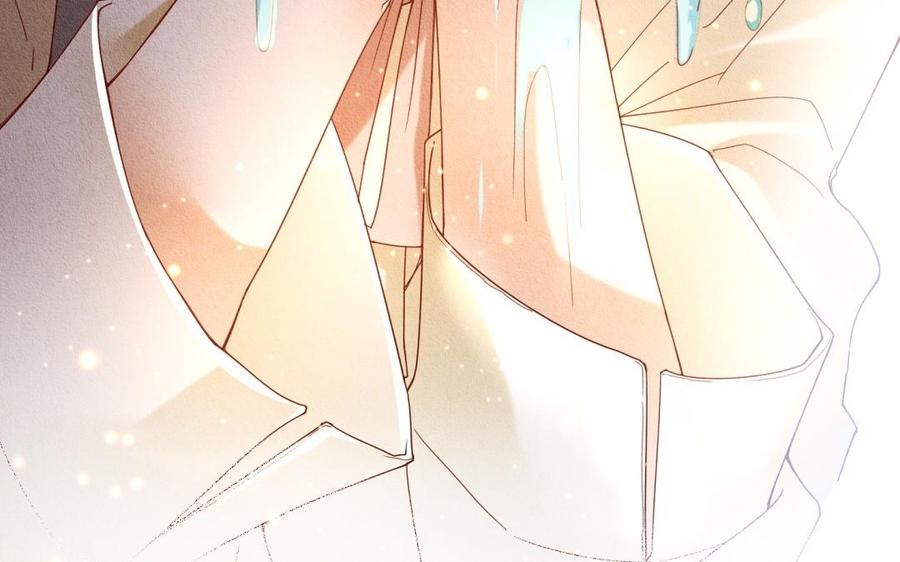 第52话 让你消失3