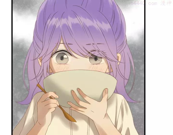 第42话 表白3