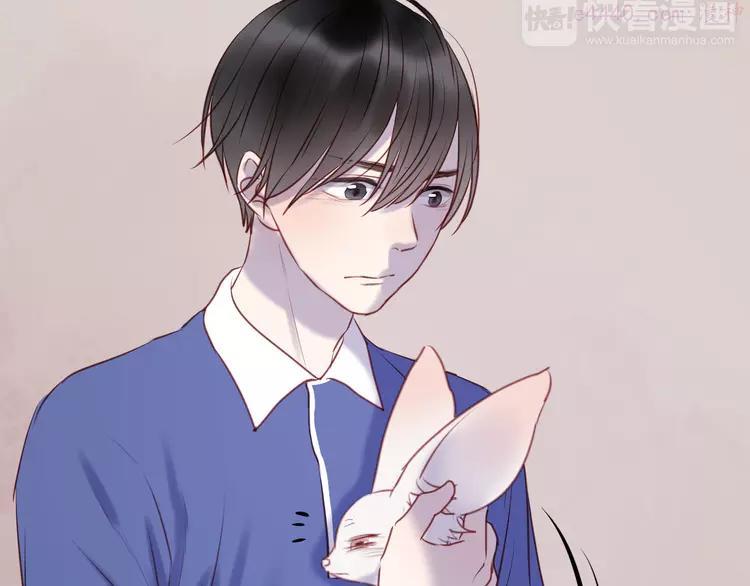 第66话 一定要救她！2