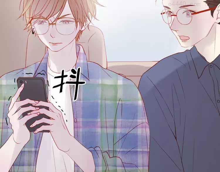 第44话 不再懦弱0