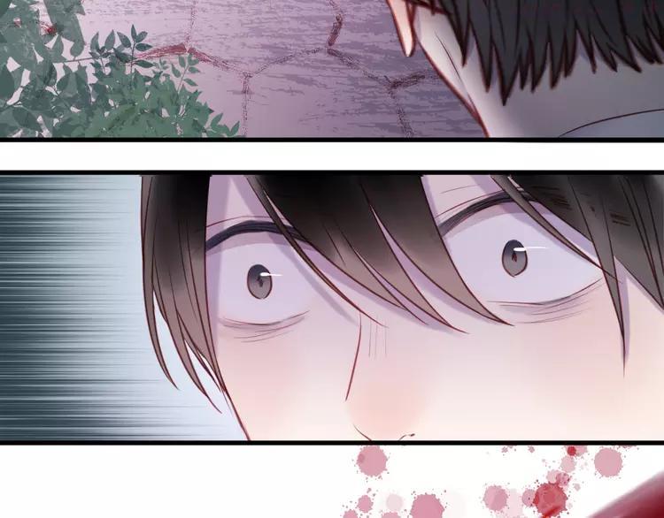 第66话 一定要救她！1