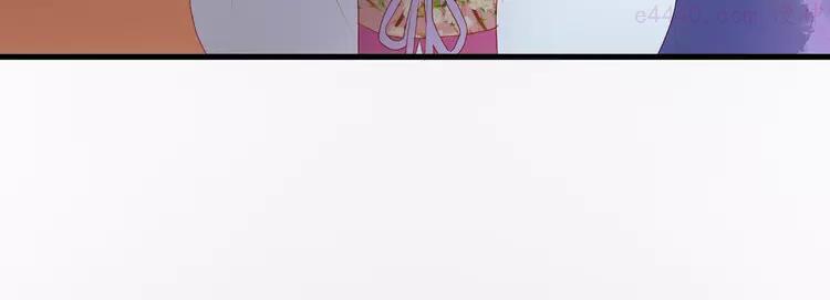 第60话 爱你的心3