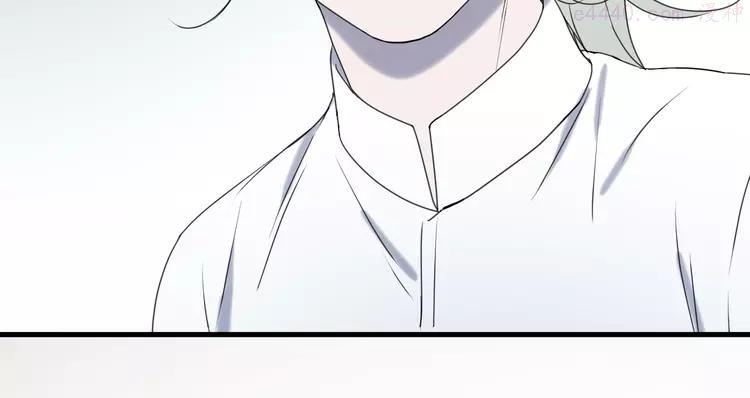 第6话 以身相许？3