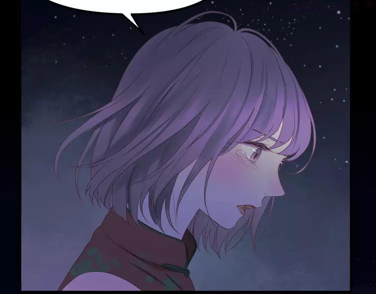 第60话 爱你的心1