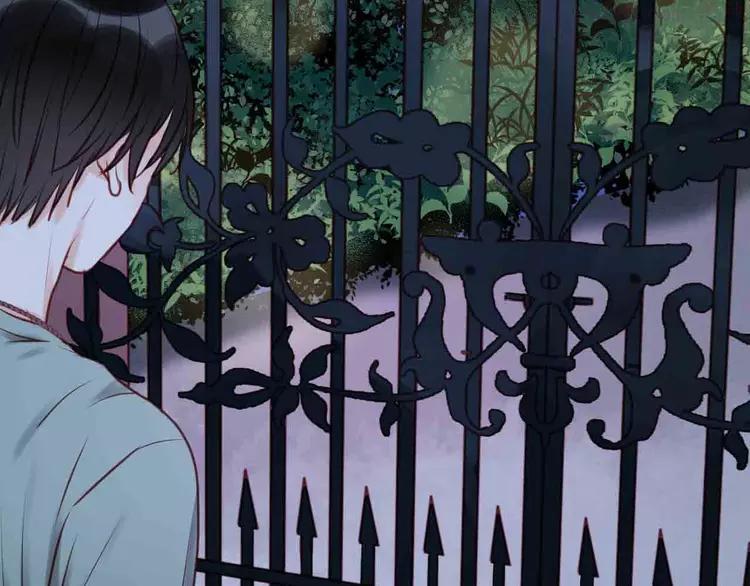 第45话 跟我回家3