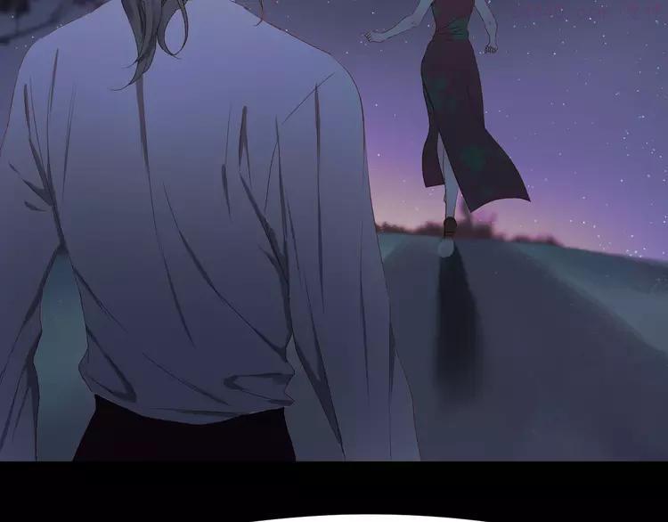 第60话 爱你的心3