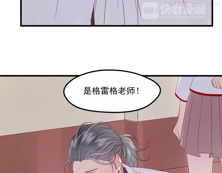 第40话 晕倒0