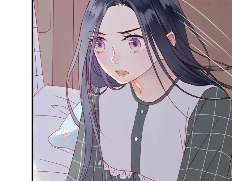 第39话 忍住4