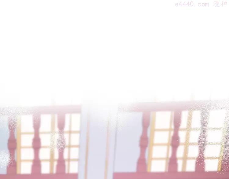 第三季 第2话 戳破0