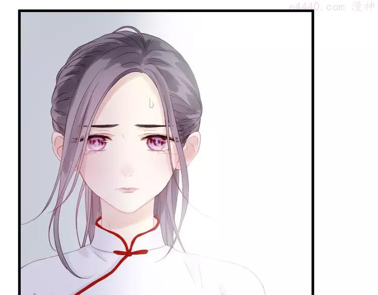 第25话 医务室里的秘密1
