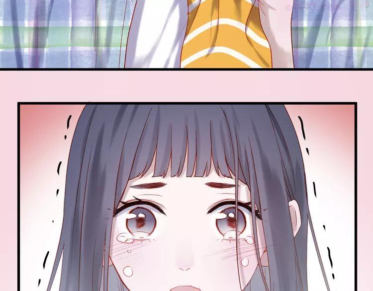 第45话 都过去了1