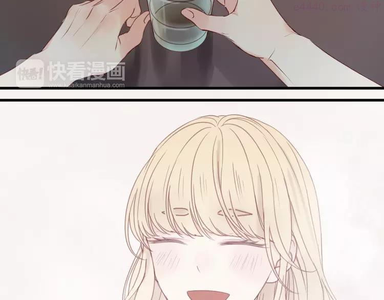 第34话 顿悟！3
