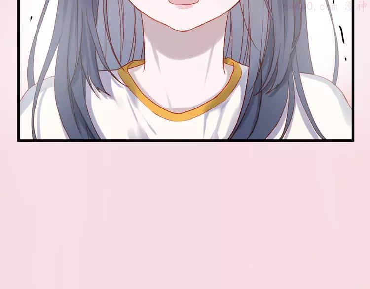 第45话 都过去了2
