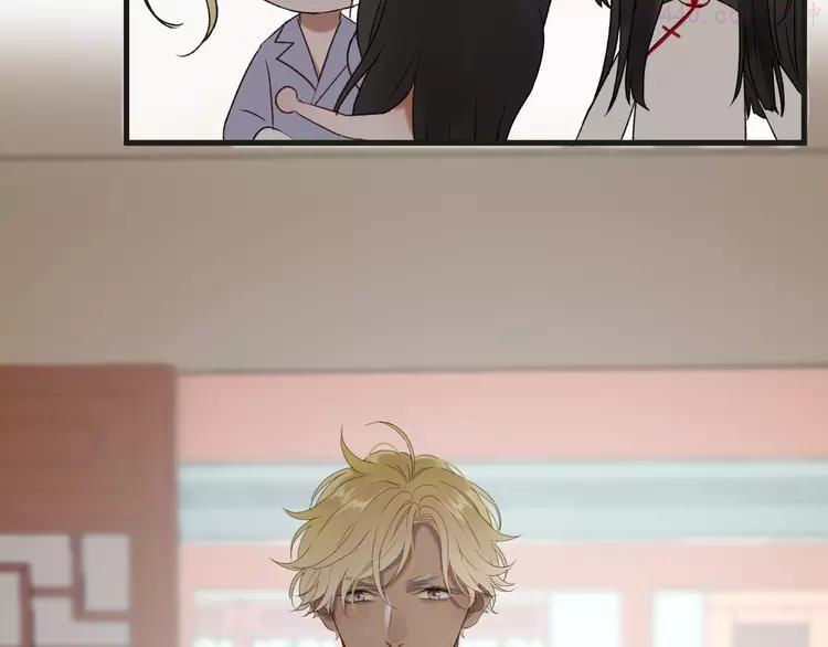完结篇 新生4