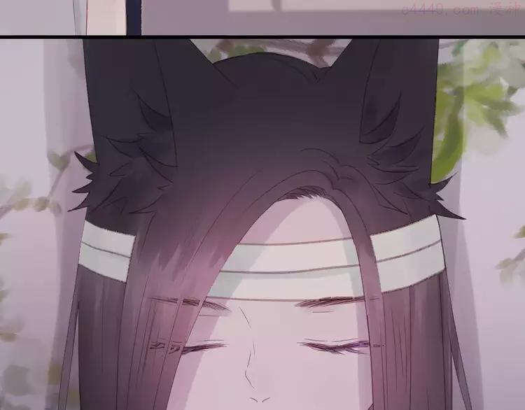第4话 女孩和男孩的选择0
