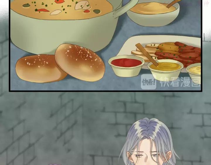 第42话 表白0
