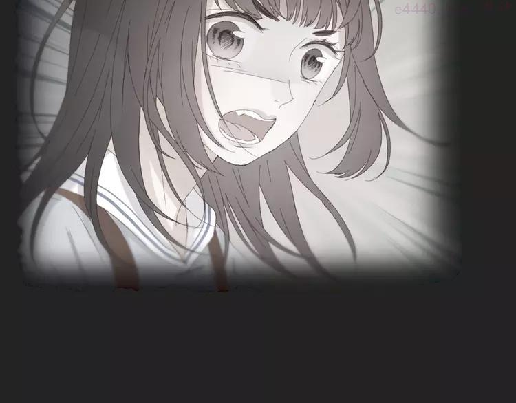 第45话 都过去了3