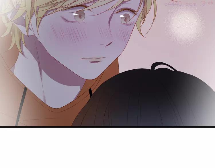 第59话 爱妻3