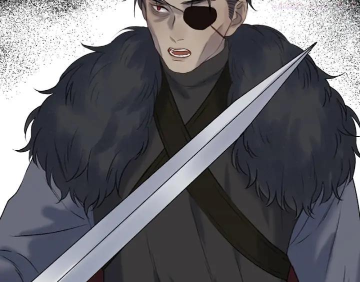 第64话 呼救3